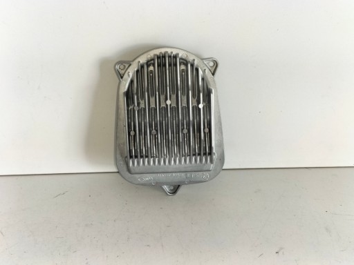 MODUL BALAST LED DESNA STRANA MERCEDES A KLASA W176 12-