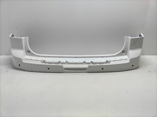 BRANIK ZADNJI CHEVROLET ORLANDO 11-