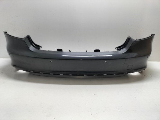 BRANIK ZADNJI AUDI A7 4G8 10-14 S-LINE