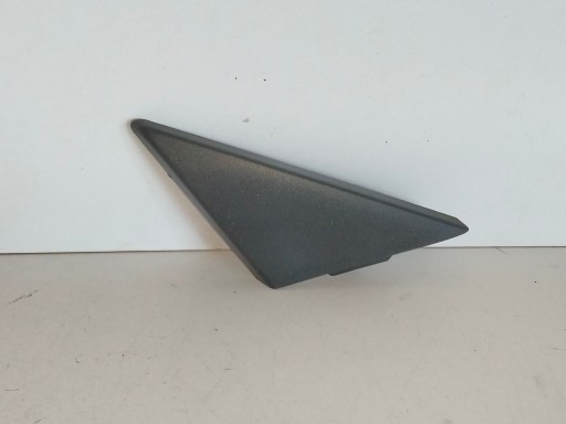 TROKUT VRATA POKLOPAC DESNA STRANA AUDI TT 8S 14-
