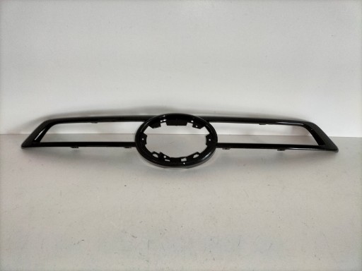 MASKA OBLOGA TOYOTA HILUX VIII 20-