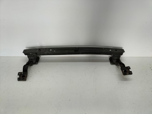 POJAČANJE GREDA BRANIKA PREDNJA STRANA CITROEN C3 II 10-16 DS3 10-