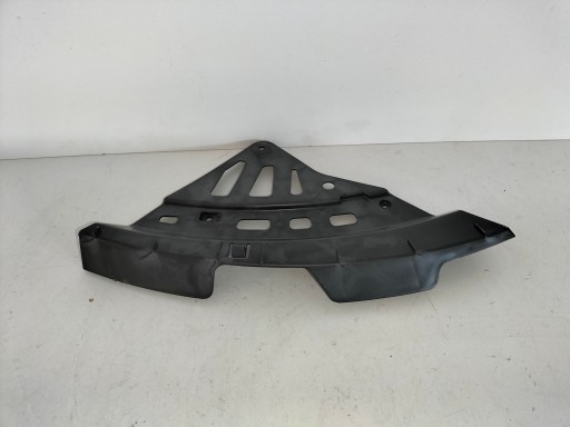 NOSAČ ISPOD LAMPE FAROVI PREDNJA STRANA DESNA CITROEN C4 GRAND PICASSO I 06-13