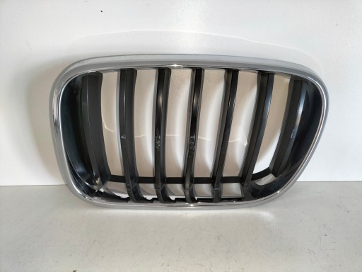 MASKA MREŽICA DESNA STRANA BMW X3 F25 10-14