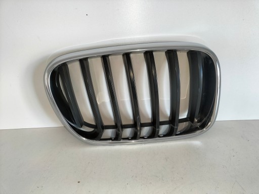 MASKA MREŽICA LIJEVA STRANA BMW X3 F25 10-14