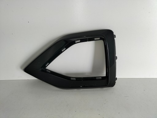 MASKA MREŽICA BRANIKA PREDNJA STRANA LIJEVA AUDI Q2 REDIZAJN 21-