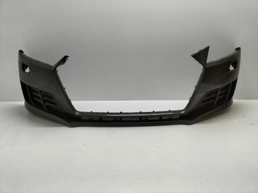 BRANIK PREDNJA STRANA AUDI TT 8S0 14-