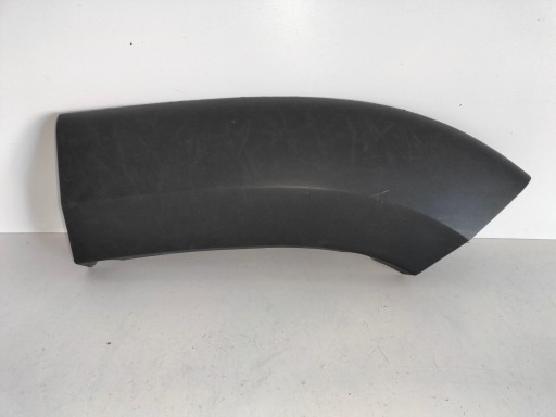 LAJSNA POKLOPAC BRANIKA PREDNJA STRANA DESNA FIAT DUCATO BOXER III 14-