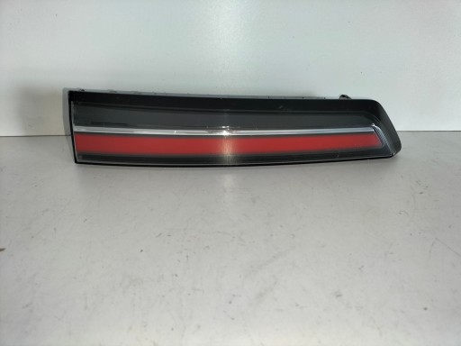 LAMPA FAR ZADNJA  ZADNJI DESNA STRANA OPEL MOKKA B II 20- LED