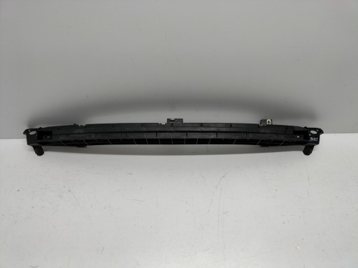 POJAČANJE GREDA BRANIKA PREDNJA STRANA PEUGEOT 206 98-