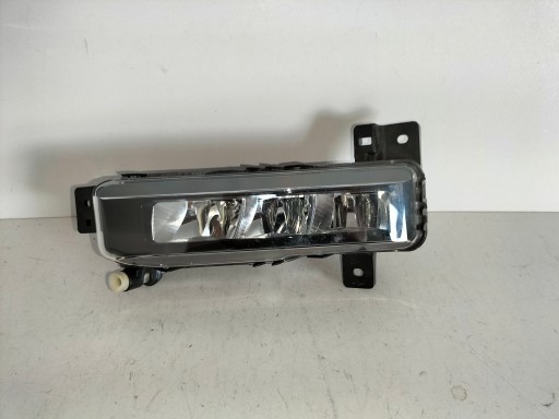 MAGLENKA LAMPA FAR LIJEVA STRANA LED BMW 1 F40 19- 2 F45 F46 18- BEZ M-PAKET