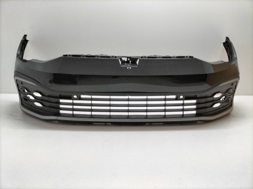 BRANIK PREDNJA STRANA VW GOLF 8 VIII 20-24 ALLTRACK