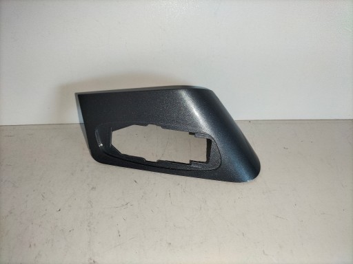 POKLOPAC RETROVIZORA DESNA STRANA CITROEN C4 II 10-