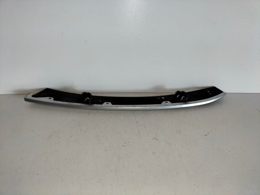 LAJSNA POKLOPAC LAMPE FAROVI  PREDNJA STRANA LIJEVA KIA SORENTO 4 IV 20-