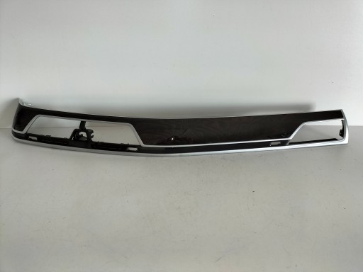 LAJSNA LAJSNE KONZOLA ARMATURE BMW 7 G11 15-