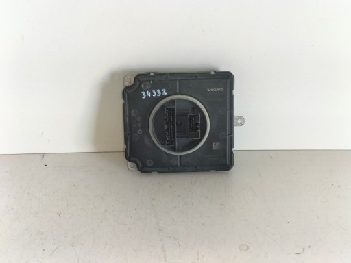 MODUL BALAST LED VOLVO XC60 XC90 S60 V60