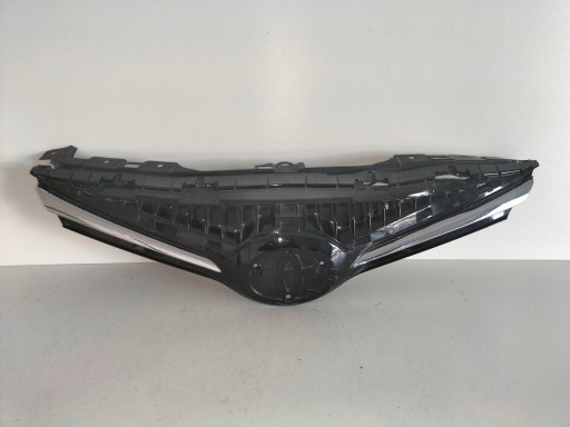 MASKA MREŽICA TOYOTA AVENSIS T27 REDIZAJN 15-