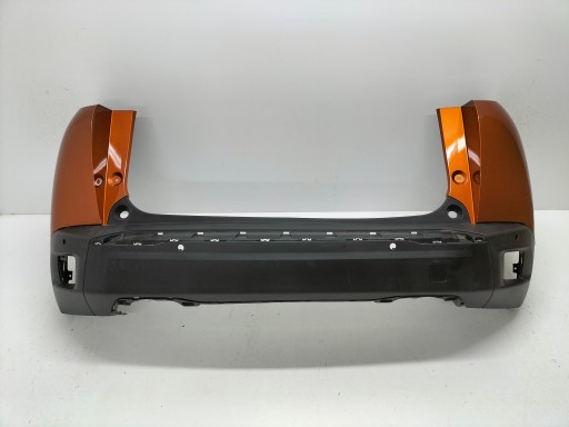 BRANIK ZADNJI PEUGEOT 2008 II 19-