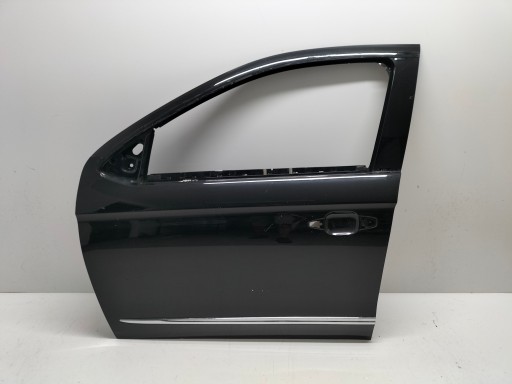 VRATA PREDNJA STRANA LIJEVA CITROEN C-ELYSEE 12- PEUGEOT 301 13-