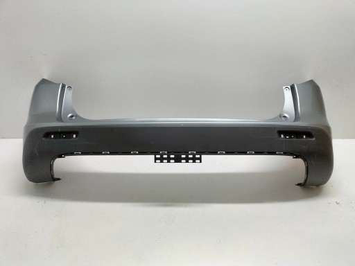 BRANIK ZADNJI SUZUKI VITARA III 15-