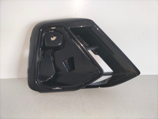 MASKA MREŽICA BRANIKA DESNA STRANA BMW Z4 G29 18- M-PAKET