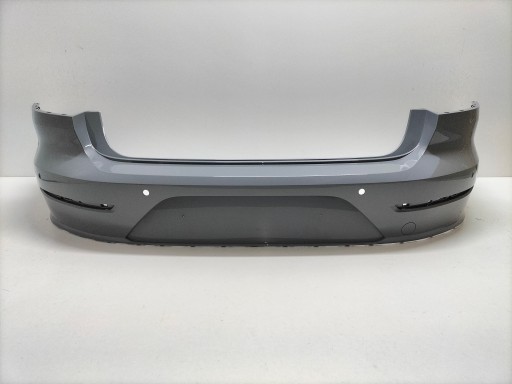 BRANIK ZADNJI VW ARTEON 17-