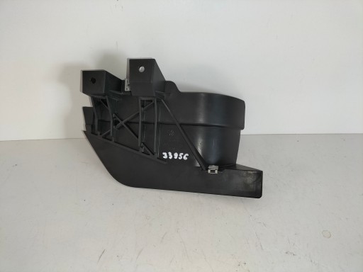 BLATARICE POKLOPAC PRAGA ZADNJI DESNA STRANA VW TOUAREG 7P 14-