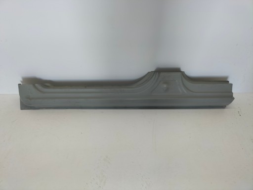 PRAG OPLATA LIJEVA STRANA HYUNDAI TRAJET 00-