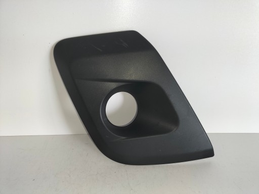 MASKA MREŽICA BRANIKA PREDNJA STRANA DESNA PEUGEOT EXPERT JUMPY III 16-