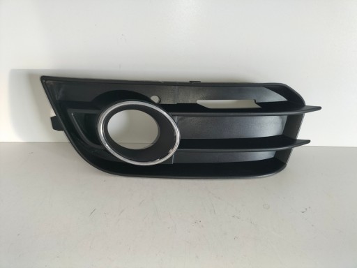 MASKA MREŽICA BRANIKA PREDNJA STRANA LIJEVA AUDI A1 8X0 10-15