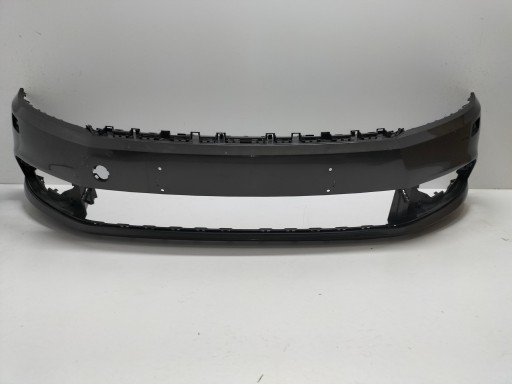 BRANIK PREDNJA STRANA VW PASSAT CC REDIZAJN 12-17