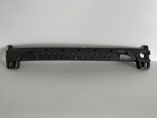 ABSORBER ALAT / SIROPOL BRANIKA PREDNJA STRANA CITROEN C3 AIRCROSS 17-