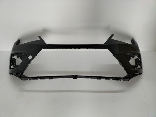 BRANIK PREDNJA STRANA SEAT ARONA 17-