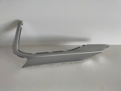 LAJSNA POKLOPAC BRANIKA PREDNJA STRANA DESNA AUDI TT TTRS 8S0 REDIZAJN 18-