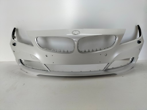 BRANIK PREDNJA STRANA BMW Z4 E89 09-13