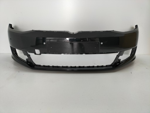 BRANIK PREDNJA STRANA VW SHARAN II 10-15