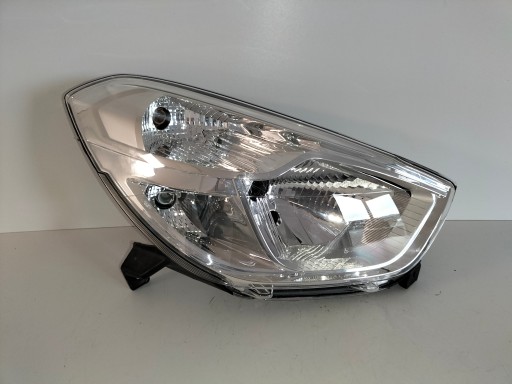 LAMPA FAR PREDNJA DESNA STRANA DACIA DOKKER LODGY 12-
