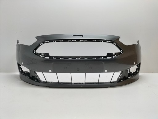 BRANIK PREDNJA STRANA FORD C MAX C-MAX II REDIZAJN 14-