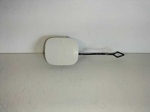 POKLOPAC OTVORA VUČE BRANIKA ZADNJI MERCEDES A KLASA W176 12-