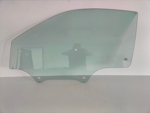 STAKLO VRATA PREDNJIH PREDNJA STRANA LIJEVA SMART FORTWO 451 07-13 SPLINTEX