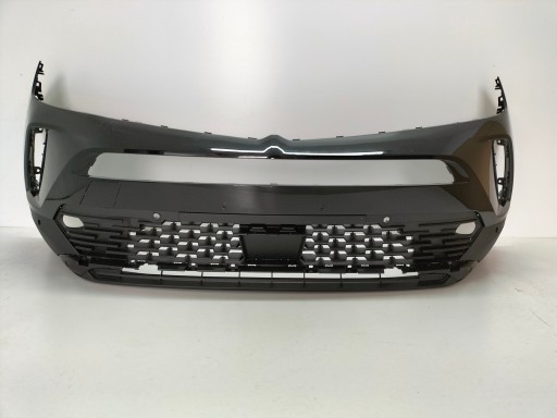 BRANIK PREDNJA STRANA OPEL MOKKA II B 20-