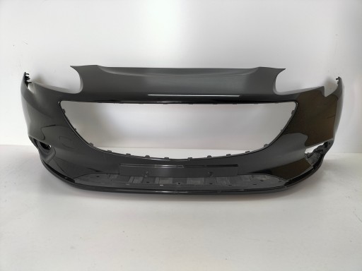 BRANIK PREDNJA STRANA OPEL CORSA E 14-