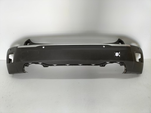 BRANIK ZADNJI PEUGEOT 2008 II 19-