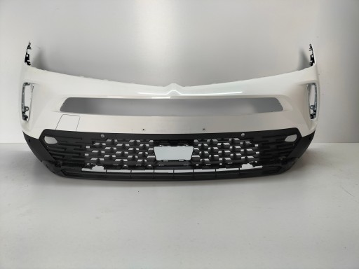 BRANIK PREDNJA STRANA OPEL MOKKA II B 20-