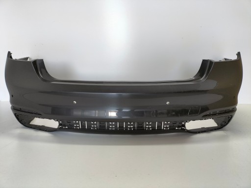 BRANIK ZADNJI BMW 7 G11 G12 15-19
