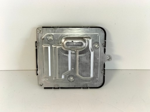 MODUL BALAST LAMPE FAROVI LED VOLVO S60 V60 18- S90 V90 17- XC40 XC60 II