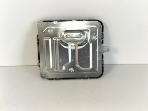 MODUL BALAST LAMPE FAROVI LED VOLVO S60 V60 18- S90 V90 17- XC40 XC60 II