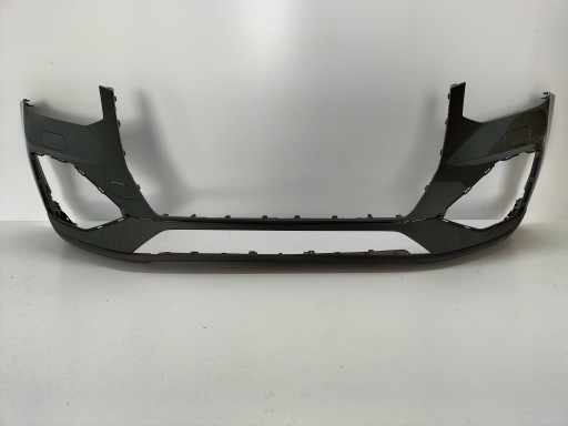 BRANIK PREDNJA STRANA AUDI Q2 REDIZAJN 21- S-LINE