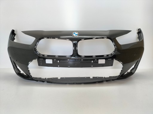BRANIK PREDNJA STRANA BMW X2 F39 18- M-PAKET