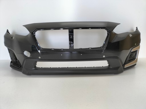 BRANIK PREDNJA STRANA SUBARU XV REDIZAJN 17- CROSSTREK